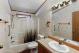 100 Lightning Creek Rd - Photo 11