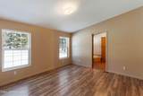 100 Lightning Creek Rd - Photo 12