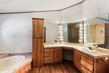 100 Lightning Creek Rd - Photo 14