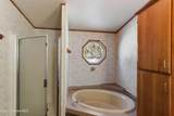 100 Lightning Creek Rd - Photo 15