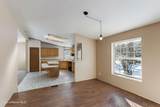 100 Lightning Creek Rd - Photo 17