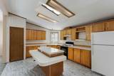 100 Lightning Creek Rd - Photo 18