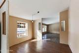 100 Lightning Creek Rd - Photo 19