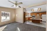 100 Lightning Creek Rd - Photo 21