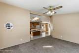 100 Lightning Creek Rd - Photo 22
