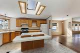 100 Lightning Creek Rd - Photo 23