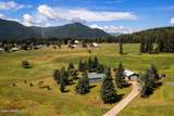 100 Lightning Creek Rd - Photo 32
