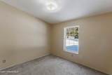 100 Lightning Creek Rd - Photo 5