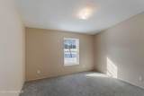 100 Lightning Creek Rd - Photo 7