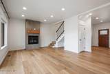 3509 Blaze Loop - Photo 13