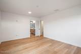 3509 Blaze Loop - Photo 17