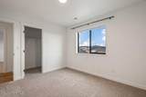 3509 Blaze Loop - Photo 21