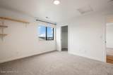 3509 Blaze Loop - Photo 23