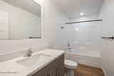3509 Blaze Loop - Photo 24