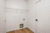 3509 Blaze Loop - Photo 6