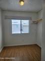 1600 Yellowstone Ave - Photo 10