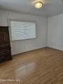 1600 Yellowstone Ave - Photo 11