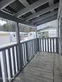 1600 Yellowstone Ave - Photo 4