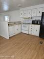 1600 Yellowstone Ave - Photo 5