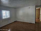 1600 Yellowstone Ave - Photo 6