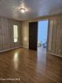1600 Yellowstone Ave - Photo 7