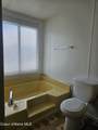1600 Yellowstone Ave - Photo 8