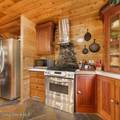 142 Maria Pia Ln - Photo 10