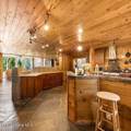 142 Maria Pia Ln - Photo 11