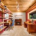 142 Maria Pia Ln - Photo 12