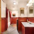 142 Maria Pia Ln - Photo 13