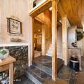 142 Maria Pia Ln - Photo 14