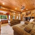 142 Maria Pia Ln - Photo 15