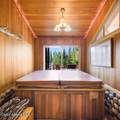 142 Maria Pia Ln - Photo 17