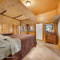 142 Maria Pia Ln - Photo 19