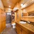 142 Maria Pia Ln - Photo 20