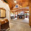 142 Maria Pia Ln - Photo 21