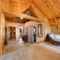142 Maria Pia Ln - Photo 22
