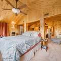 142 Maria Pia Ln - Photo 23