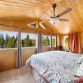 142 Maria Pia Ln - Photo 24