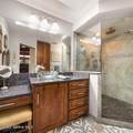 142 Maria Pia Ln - Photo 25
