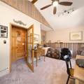 142 Maria Pia Ln - Photo 26