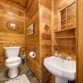 142 Maria Pia Ln - Photo 27