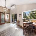 142 Maria Pia Ln - Photo 29