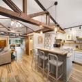 142 Maria Pia Ln - Photo 33