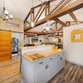 142 Maria Pia Ln - Photo 34