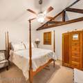 142 Maria Pia Ln - Photo 35