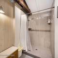 142 Maria Pia Ln - Photo 38