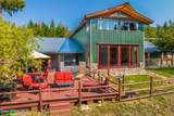 142 Maria Pia Ln - Photo 4