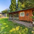 142 Maria Pia Ln - Photo 40
