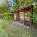 142 Maria Pia Ln - Photo 41